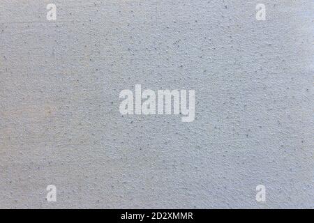 Texture de tissu maté avec des granulés, gros plan Banque D'Images