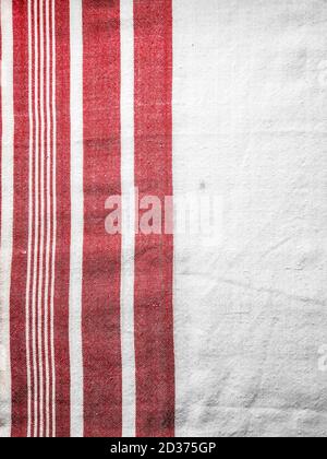gamosa ( gamusa , galocha ) toile de fond textile, motif de gamusa ou frontière de la galosa. galosa est un tissu traditionnel d'assam, nord-est. Banque D'Images