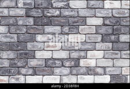 Motif de mur en pierre de marbre, texture de mur en pierre de marbre, arrière-plan de mur en pierre de marbre Banque D'Images