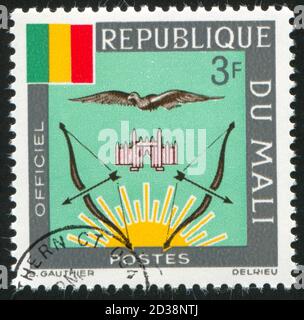Mali Mali