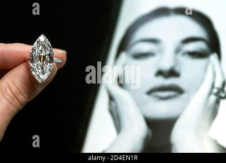 15 carat diamond ring value