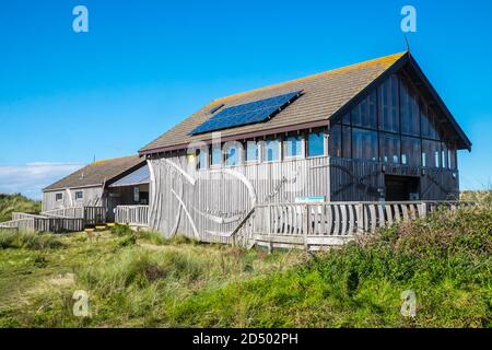 Dyfi National nature Reserve, and, Ynyslas Visitor Center, Visitor Center, run,by,National Resources Wales,Ynyslas Beach,Dyfi,Dovey,Valley,estuaire,Dyfi estuaire,Education,centre,éducatif,centre,vacances,destination,à,petite,Borth,bord de mer,vacances,village,nord,Aberwysth,Europe,Welsh,été,Royaume-Uni,Cerdigion,Europe,été,Royaume-Uni,Europe,Royaume-Uni,vacances,charme,Europe,été,Royaume-Uni,vacances,Royaume-Uni,vacances,charme,vacances,Royaume-Uni,Europe,vacances,vacances,vacances,vacances,vacances,Suisse,vacances Banque D'Images