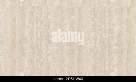 arrière-plan de texture de motif de marbre. Intérieur conception en pierre de marbre (haute résolution) - texture 4k 8k Banque D'Images