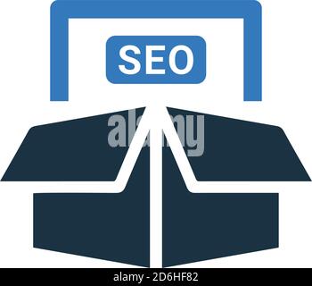 Utilisation parfaite pour les supports d'impression, le Web, les images de stock, l'utilisation commerciale ou tout type de projet de conception. Illustration de Vecteur