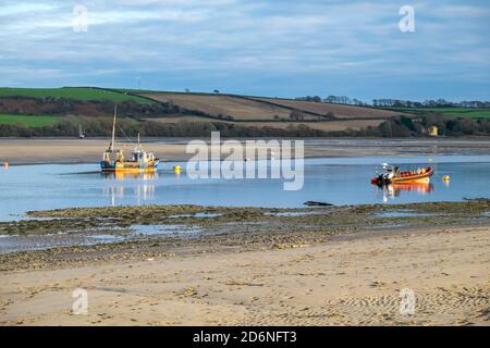 Poppit,Poppit Sands,plage,Poppit Sands Beach,estuaire,côte,littoral,Teifi,Teifi River,Teifi River estuaire,rivière,Cardigan,Cardigan,Cardigan Bay,Pembrokeshire,nord Pembrokeshire,près,St Dogmaels,vues,sur,Gwbert,Ceredigion,comté,Ouest,Pembrokeshire,Europe,pays de Galles,drapeau,Royaume-Uni,pays de Galles,pays de Galles,Royaume-Uni,pays de Galles,pays de Galles,pays de Galles,pays de mer,pays de Galles Banque D'Images