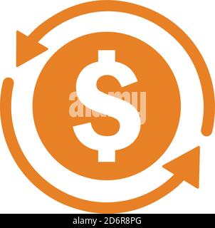 Design élégant et vecteur entièrement modifiable pour les projets commerciaux, les supports d'impression, le Web ou tout type de conception. Illustration de Vecteur