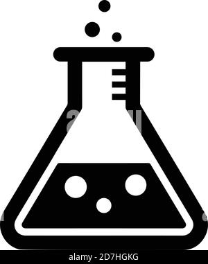 Idéal pour la conception et le développement de sites Web, de fichiers imprimés et de présentations, d'images de stock, de supports promotionnels, d'illustrations ou de fiches d'informations Illustration de Vecteur