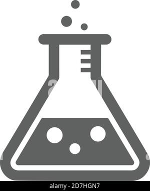 Idéal pour la conception et le développement de sites Web, de fichiers imprimés et de présentations, d'images de stock, de supports promotionnels, d'illustrations ou de fiches d'informations Illustration de Vecteur