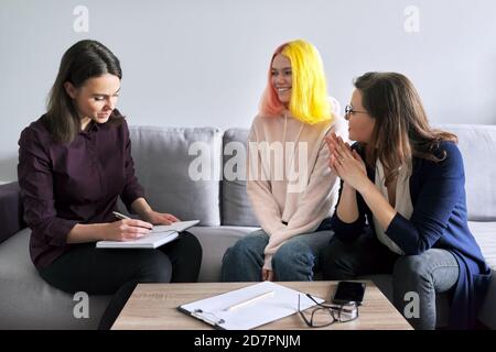 rencontre femme brazil