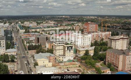 Bokira jinsiy olatni külot orqali siyish porno video kerak