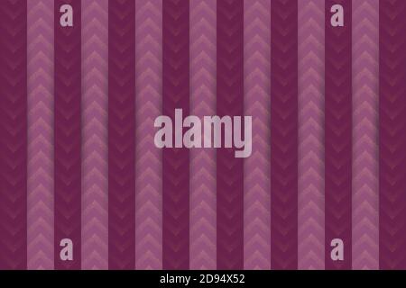 Arrière-plan luxueux avec flèches dorées à paillettes Illustration de Vecteur