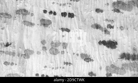 Arrière-plan sans couture, composé de Banque D'Images