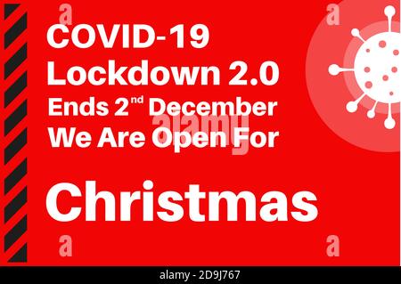 Cliquez et collectez le concept d'achat d'Internet Illustration de Vecteur