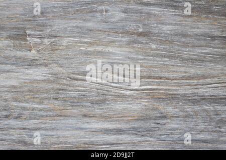 Fond en bois gris vintage comme texture Banque D'Images
