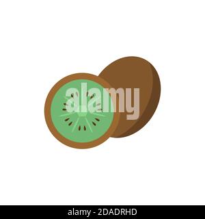 Icône ananas. Un élément simple de la collection de fruits. Icône Creative Pineapple pour la conception de sites Web, les modèles, les infographies et plus encore Illustration de Vecteur