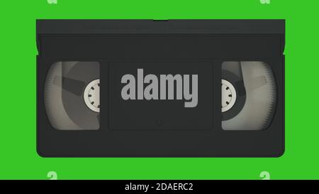 Câble D'enregistrement SCL 880 - Pour Systèmes VHS, Betamax, Video 3S - Cordon De Connexion Vidéo