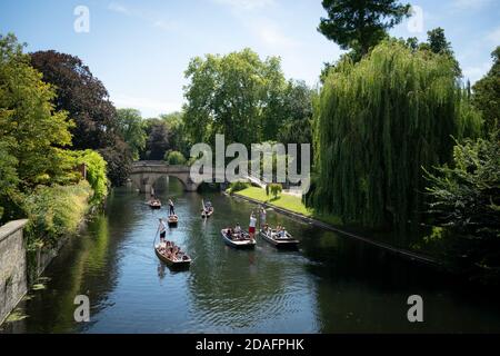 Photo : © 2020 David Levenson Banque D'Images