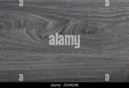 texture de la faïence grise, imitant le bois Banque D'Images