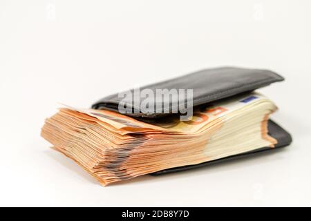 Banque D'Images