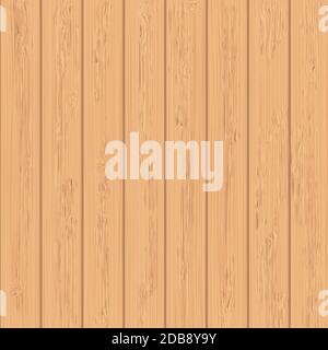 Texture background en bois. Illustration de Vecteur
