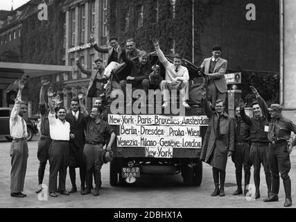 bus londres amsterdam