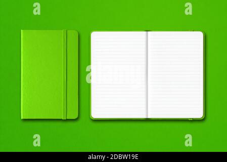 Carnets De Terrain étanches Et Bloc-notes Waterproof Pour