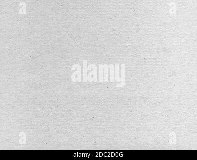 texture de carton gris clair blanc cassé utile comme arrière-plan Banque D'Images
