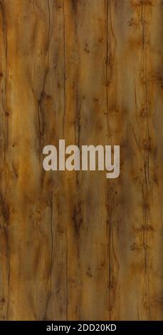 Texture en bois avec motif naturel pour le design et la décoration. motif de texture de bois de fond Banque D'Images