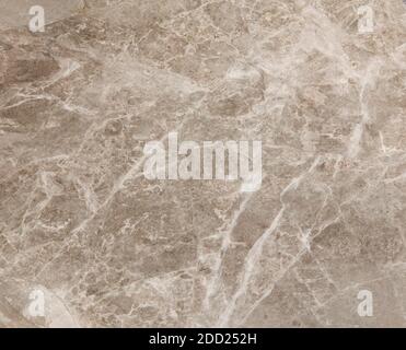 Fond de texture de marbre avec haute résolution, la texture de calcaire ou de la texture de pierre grunge de surface en gros plan, marbre de granit naturel poli Banque D'Images