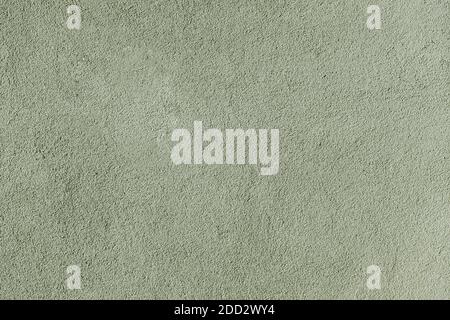 Metope Banque D'Images