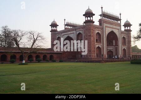 Taj Mahaj, Agra, Inde- merveille du monde aaaaaaaaaaaaaaaaaaaaaaaaaaaaaaaaaaaaaaaaaaaaaaaaaaaaaaaaaaaaaaaaaaaaaaaaaaaaaaaaaaaaaaaaaaaaaaaaaaaaaaaaaaaaaaaaaaaaaaaaaaaaaaaaaaaaaaaaaaaaaaaaaaaaaaaaaaaaaaaaaaaaaaaaaa Banque D'Images