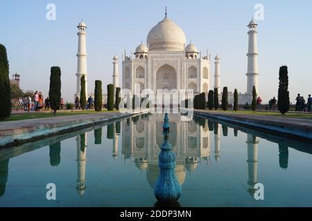 Taj Mahaj, Agra, Inde- merveille du monde aaaaaaaaaaaaaaaaaaaaaaaaaaaaaaaaaaaaaaaaaaaaaaaaaaaaaaaaaaaaaaaaaaaaaaaaaaaaaaaaaaaaaaaaaaaaaaaaaaaaaaaaaaaaaaaaaaaaaaaaaaaaaaaaaaaaaaaaaaaaaaaaaaaaaaaaaaaaaaaaaaaaaaaaaa Banque D'Images