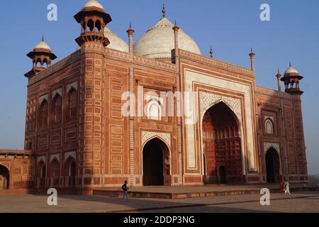 Taj Mahaj, Agra, Inde- merveille du monde aaaaaaaaaaaaaaaaaaaaaaaaaaaaaaaaaaaaaaaaaaaaaaaaaaaaaaaaaaaaaaaaaaaaaaaaaaaaaaaaaaaaaaaaaaaaaaaaaaaaaaaaaaaaaaaaaaaaaaaaaaaaaaaaaaaaaaaaaaaaaaaaaaaaaaaaaaaaaaaaaaaaaaaaaa Banque D'Images