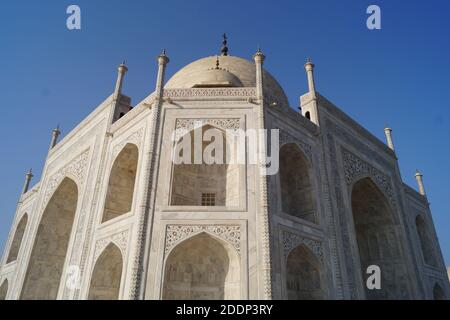 Taj Mahaj, Agra, Inde- merveille du monde aaaaaaaaaaaaaaaaaaaaaaaaaaaaaaaaaaaaaaaaaaaaaaaaaaaaaaaaaaaaaaaaaaaaaaaaaaaaaaaaaaaaaaaaaaaaaaaaaaaaaaaaaaaaaaaaaaaaaaaaaaaaaaaaaaaaaaaaaaaaaaaaaaaaaaaaaaaaaaaaaaaaaaaaaa Banque D'Images