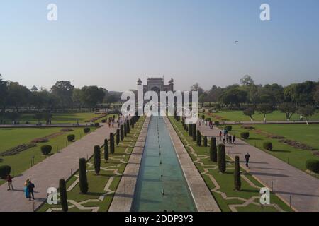 Taj Mahaj, Agra, Inde- merveille du monde aaaaaaaaaaaaaaaaaaaaaaaaaaaaaaaaaaaaaaaaaaaaaaaaaaaaaaaaaaaaaaaaaaaaaaaaaaaaaaaaaaaaaaaaaaaaaaaaaaaaaaaaaaaaaaaaaaaaaaaaaaaaaaaaaaaaaaaaaaaaaaaaaaaaaaaaaaaaaaaaaaaaaaaaaa Banque D'Images