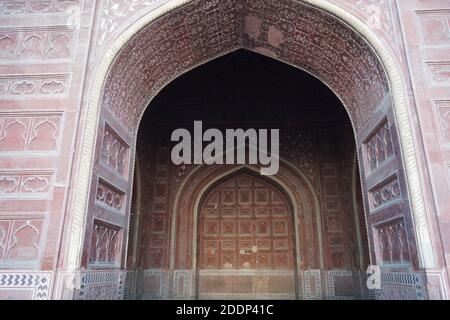 Taj Mahaj, Agra, Inde- merveille du monde aaaaaaaaaaaaaaaaaaaaaaaaaaaaaaaaaaaaaaaaaaaaaaaaaaaaaaaaaaaaaaaaaaaaaaaaaaaaaaaaaaaaaaaaaaaaaaaaaaaaaaaaaaaaaaaaaaaaaaaaaaaaaaaaaaaaaaaaaaaaaaaaaaaaaaaaaaaaaaaaaaaaaaaaaa Banque D'Images