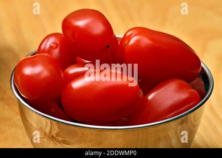 plats orientaux sophistiqués Banque D'Images