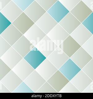 Texture abstraite qui simule le style de papier découpé. Illustration de Vecteur