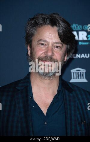 Thibault de Montalembert assiste au Photocall les nuits en or 2019 à l'UNESCO à Paris, France, le 17 juin 2019. Photo d'Aurore Marechal/ABACAPRESS.COM Banque D'Images