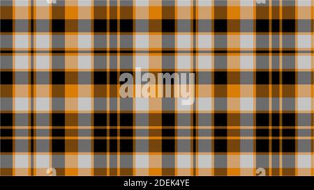 Fond d'écran Buffalo Plaid HD Banque D'Images