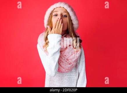 Baiser une adolescente chaude Baiser une adolescente chaude