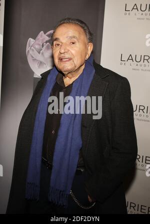 Jean Pierre Kalfon Jean Pierre Kalfon Jean Pierre Kalfon Photo Stock