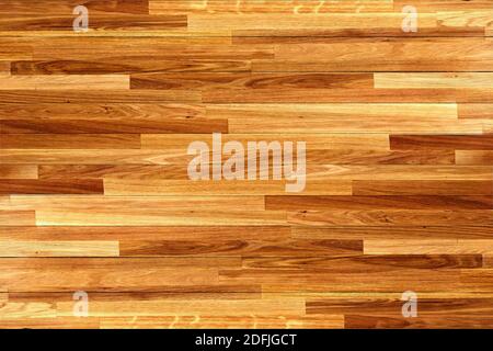 parquet. Fond de texture de parquet Banque D'Images