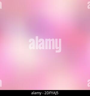 Dégradé flou éclatant abstrait coloré. Arrière-plan de l'illustration vectorielle Illustration de Vecteur