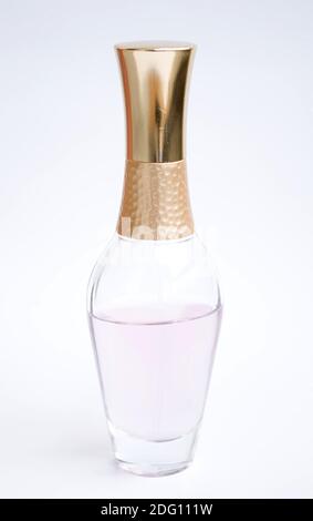 Parfum Banque D'Images