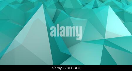 Logiciel du système de santé numérique Banque D'Images