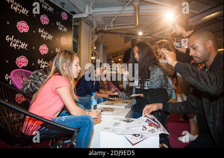 gloria-9-ans-du-groupe-kids-united-en-d-pendances-aux-galeries