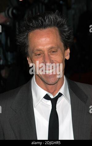 Inside Man World first, Ziegfeld Theatre - New York, NY. Parmi les célébrités qui y assistaient, mentionnons Darryl Mitchell, Cassandra Freeman, Jodie Foster, James Ransone, Kim Director, Wesley Snipes, Brian Grazer, Clive Owen, Lynn Whitfield, Spike Lee Willem Dafoe et Denzel Washington. 3/20/06 Banque D'Images