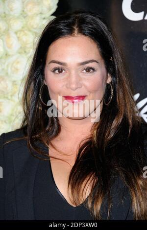 Lola Dewaere arrive pour la fête annuelle Canal plus lors du 68e Festival de Cannes, France, le 16 mai 2015. Photo d'Alban Wyters/ABACAPRESS.COM Banque D'Images