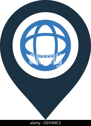 Idéal pour la conception et le développement de sites Web, de fichiers imprimés et de présentations, d'images de stock, de supports promotionnels, d'illustrations ou de fiches d'informations Illustration de Vecteur